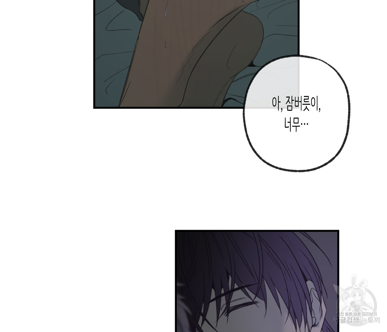 166933129081542makq4iak2.jpeg