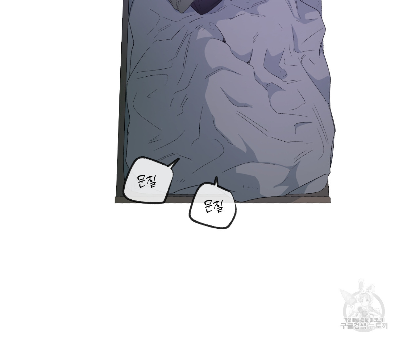 1669331292355ikslqdybcwh.jpeg