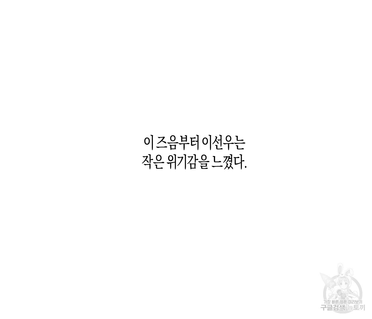 1669331292510ih94pc5lm6.jpeg
