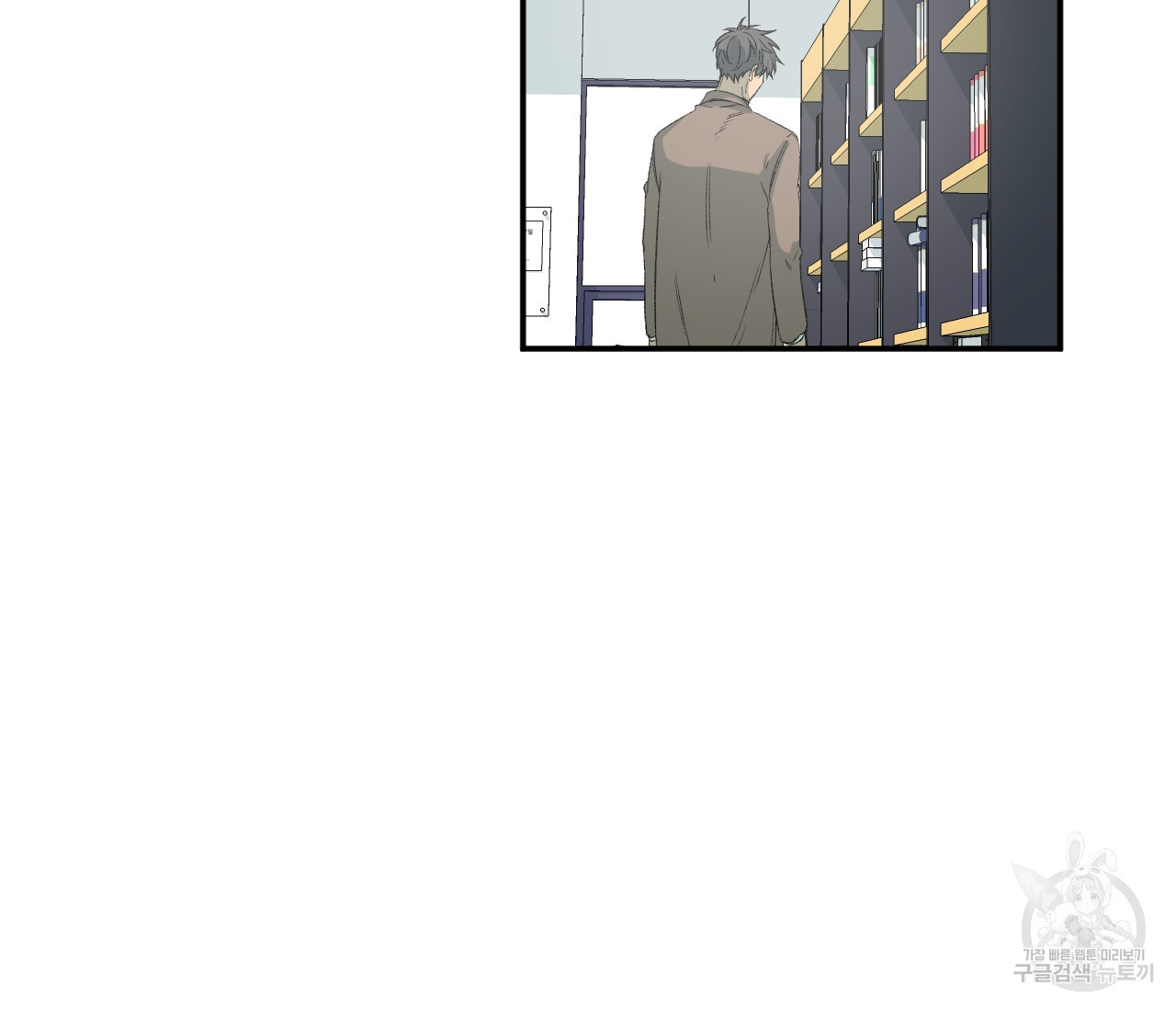 16693312937457jcb30x1tj.jpeg