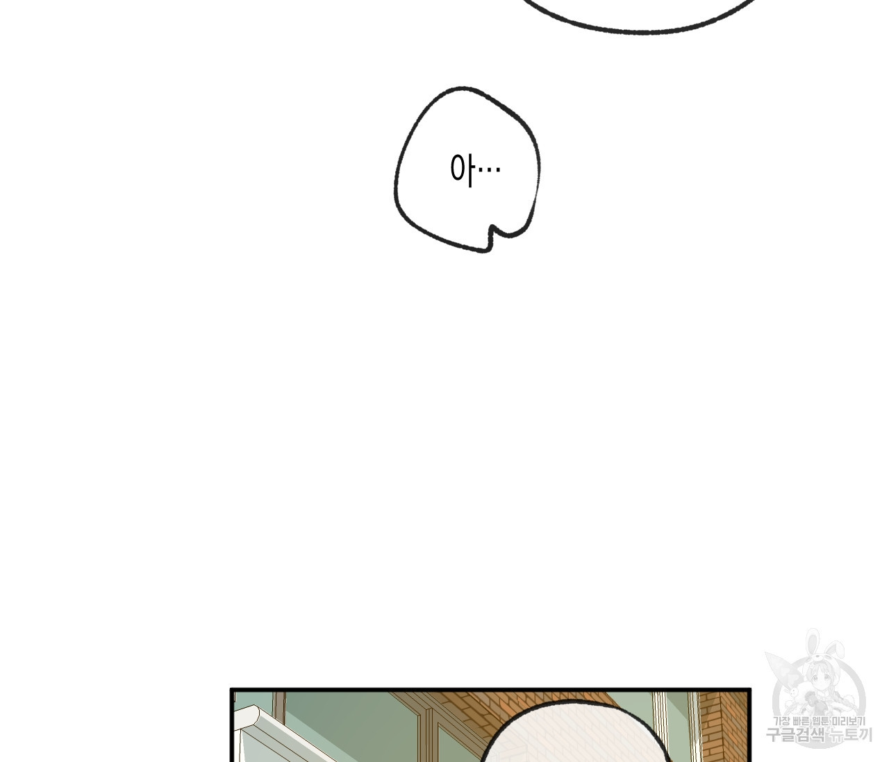 1669331294675oi1j3j74iy.jpeg