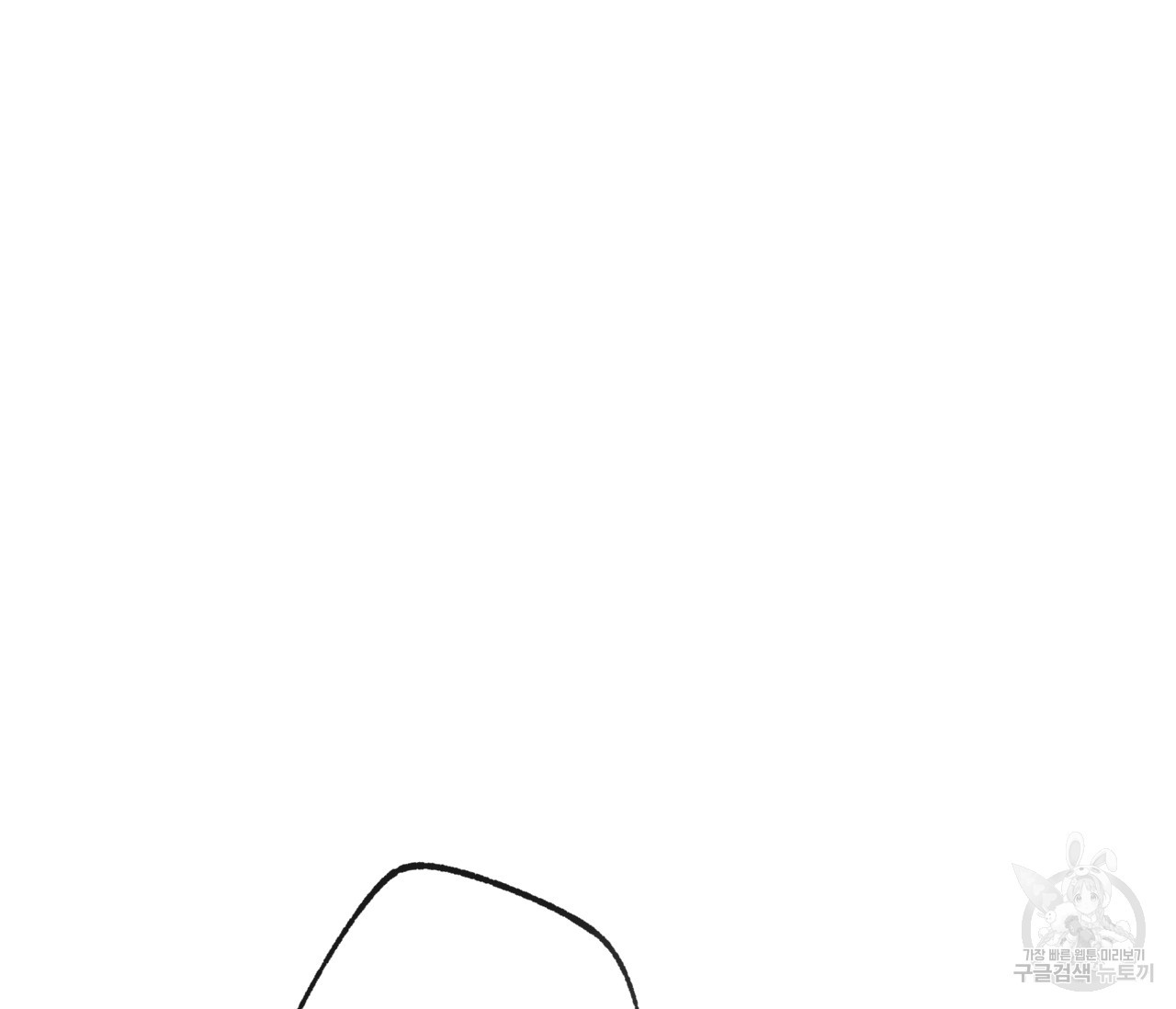 1669331295132kullx4leji.jpeg