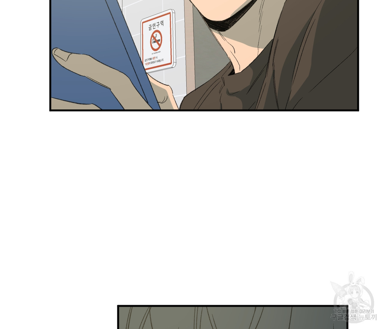 1669331296992zwsiy5d302s.jpeg
