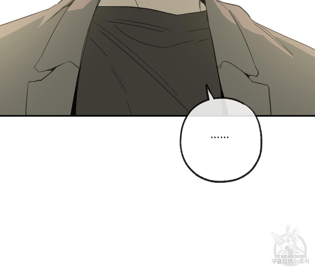 1669331298993qmrg1g90gt.jpeg