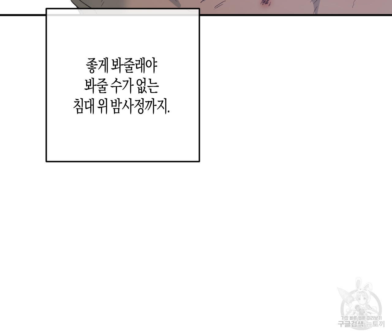 1669331301150st47s6bhju.jpeg