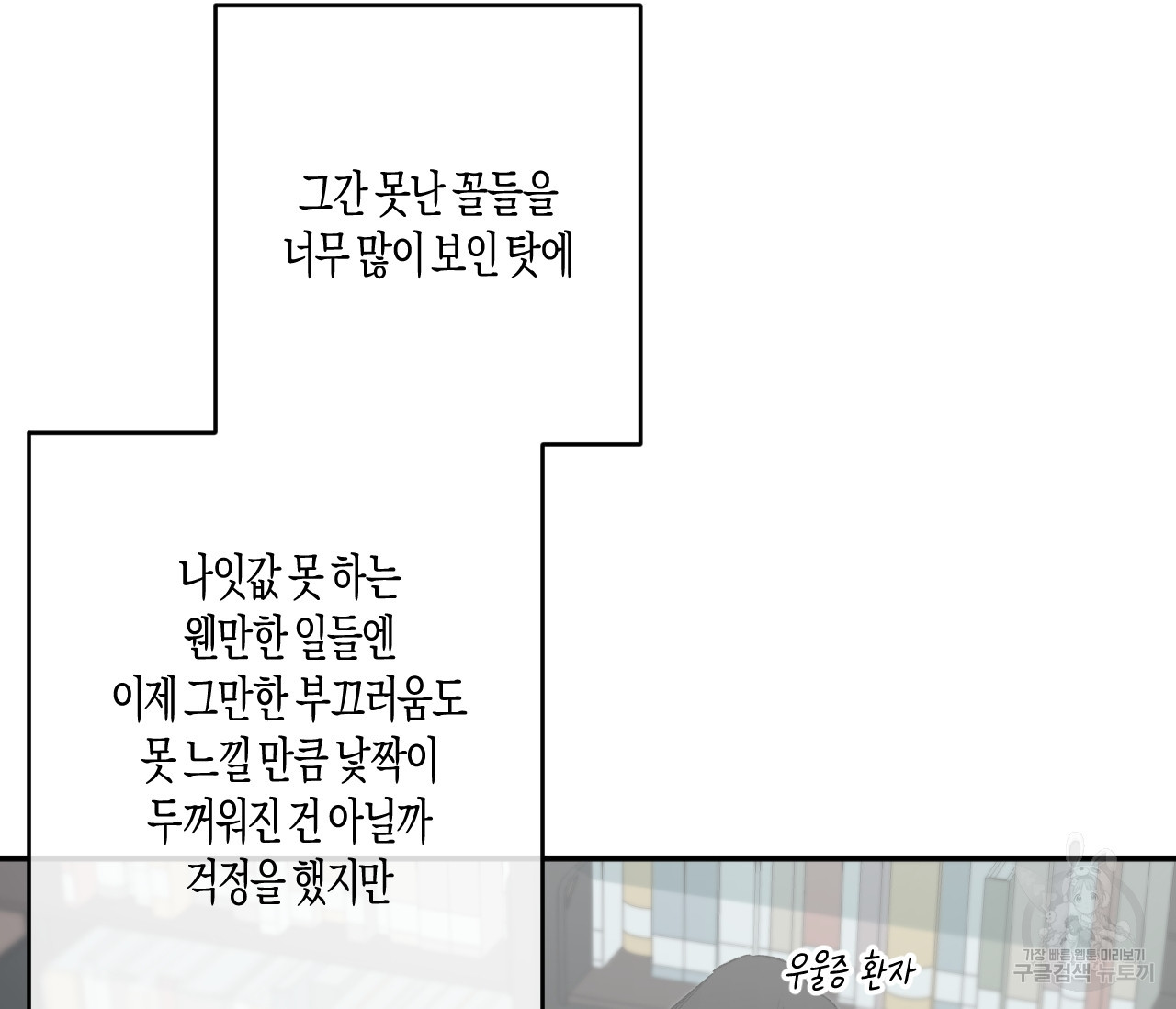 1669331301301ki2af7rs2hd.jpeg