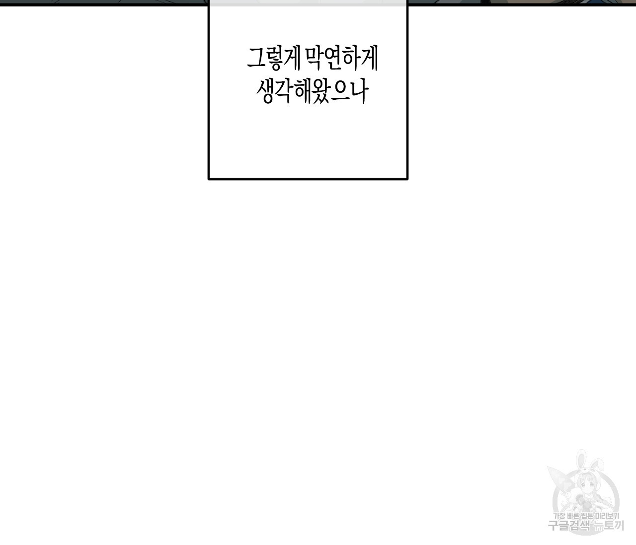 16693313028338fdwcimt45r.jpeg