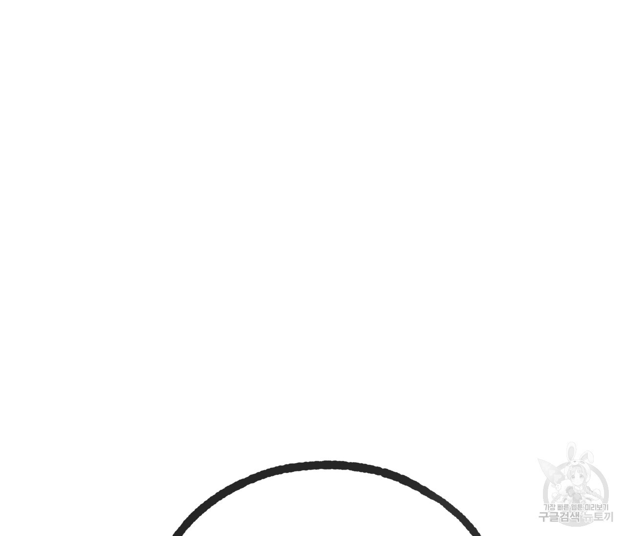 1669331304385zzsyp6par6g.jpeg