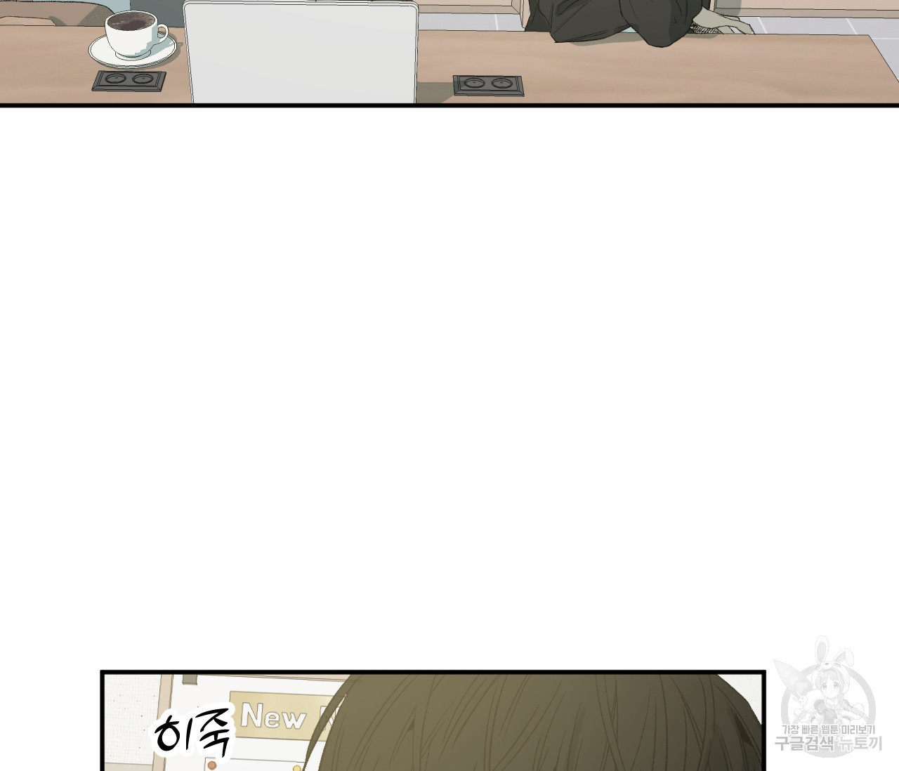 1669331304847t5an8jf1pp.jpeg