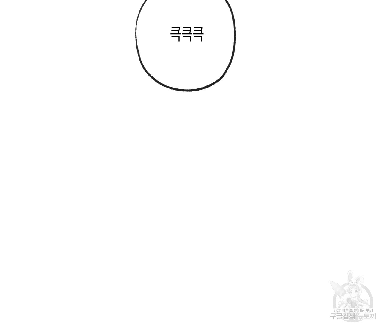1669331309801izb3ekweqk.jpeg