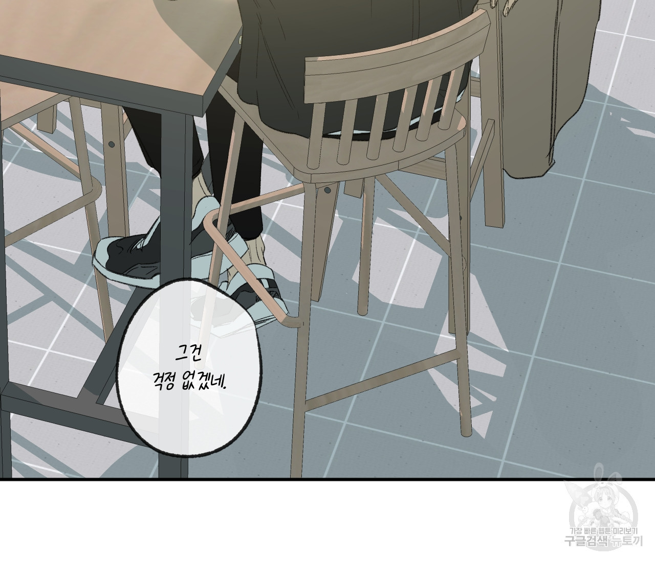 166933131025916pkm3df8qr.jpeg