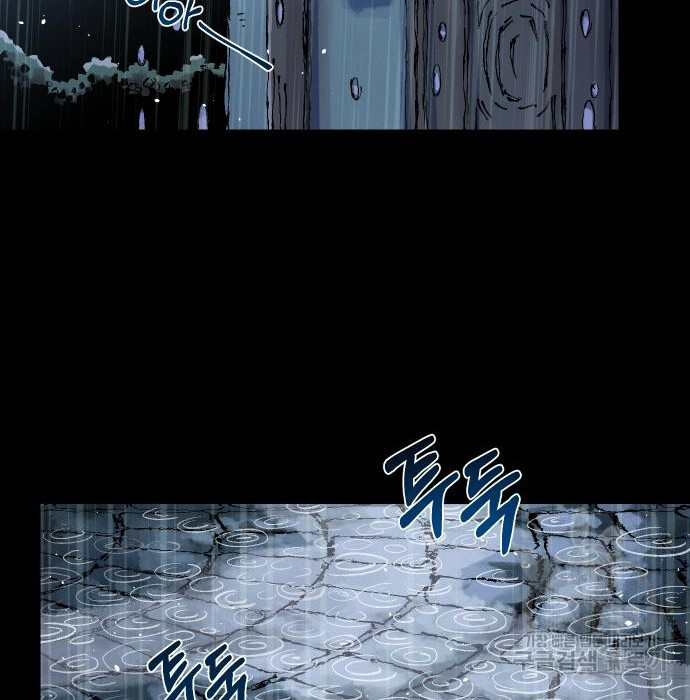 1669337518453h76aefafyzn.jpeg