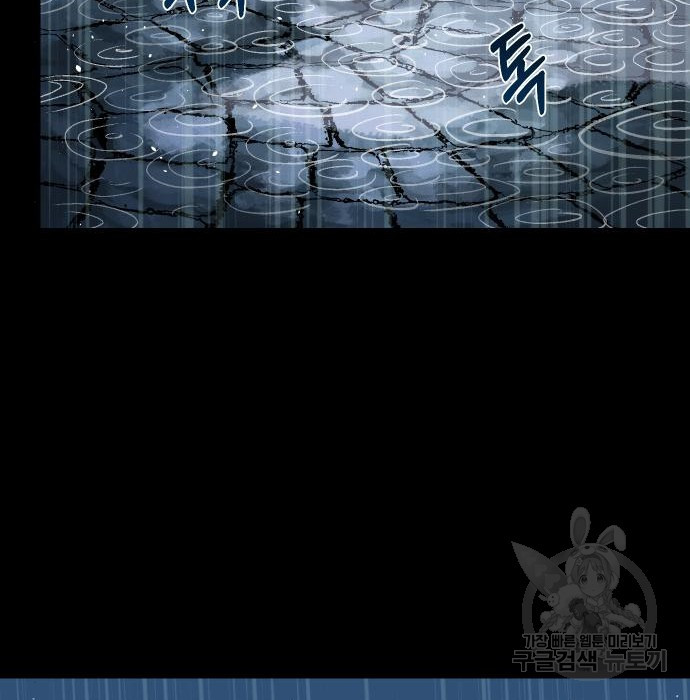 16693375186059gbxbuswh26.jpeg