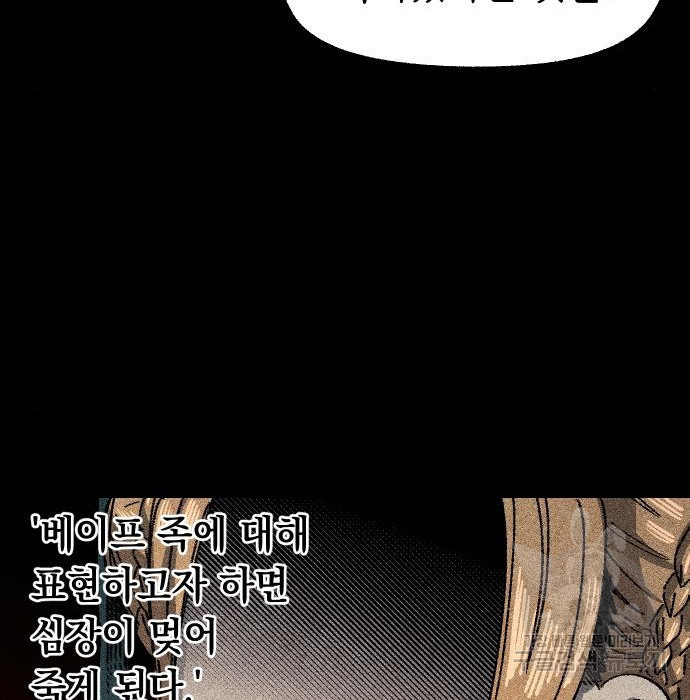1669337526681somymle8zkf.jpeg