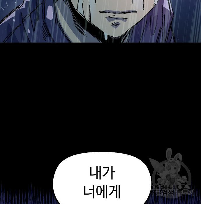 1669337531909qdbmcbrtnw.jpeg