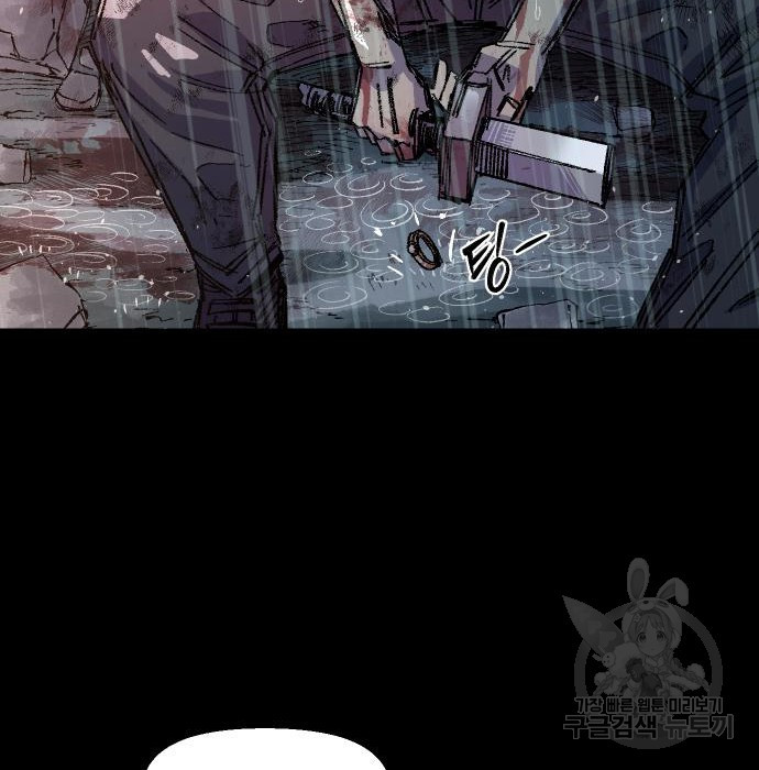 1669337547804nga7grgmql.jpeg