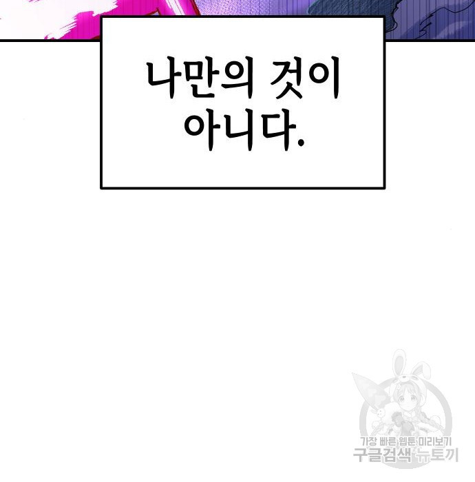 16693375623218rwwwlrjldf.jpeg