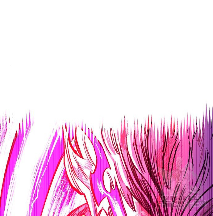 1669337563841jhryg8zue1f.jpeg