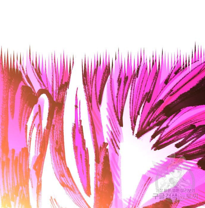 1669337567992aa1z4awbum.jpeg