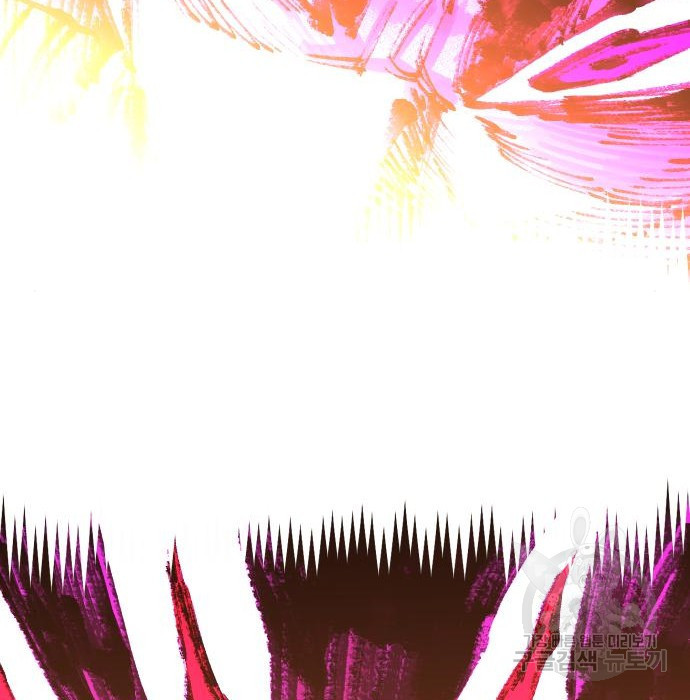 1669337568144w627v1mbbd9.jpeg