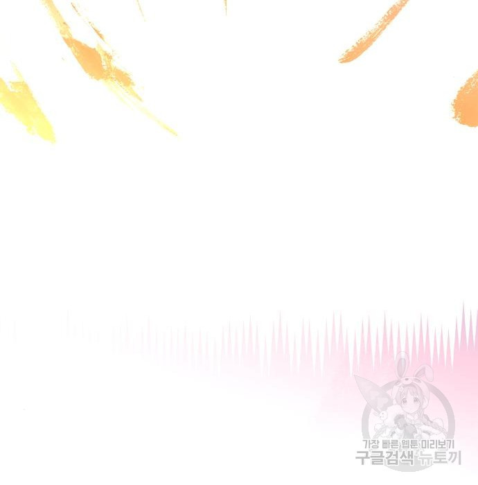 1669337568609001xszmlwqp.jpeg