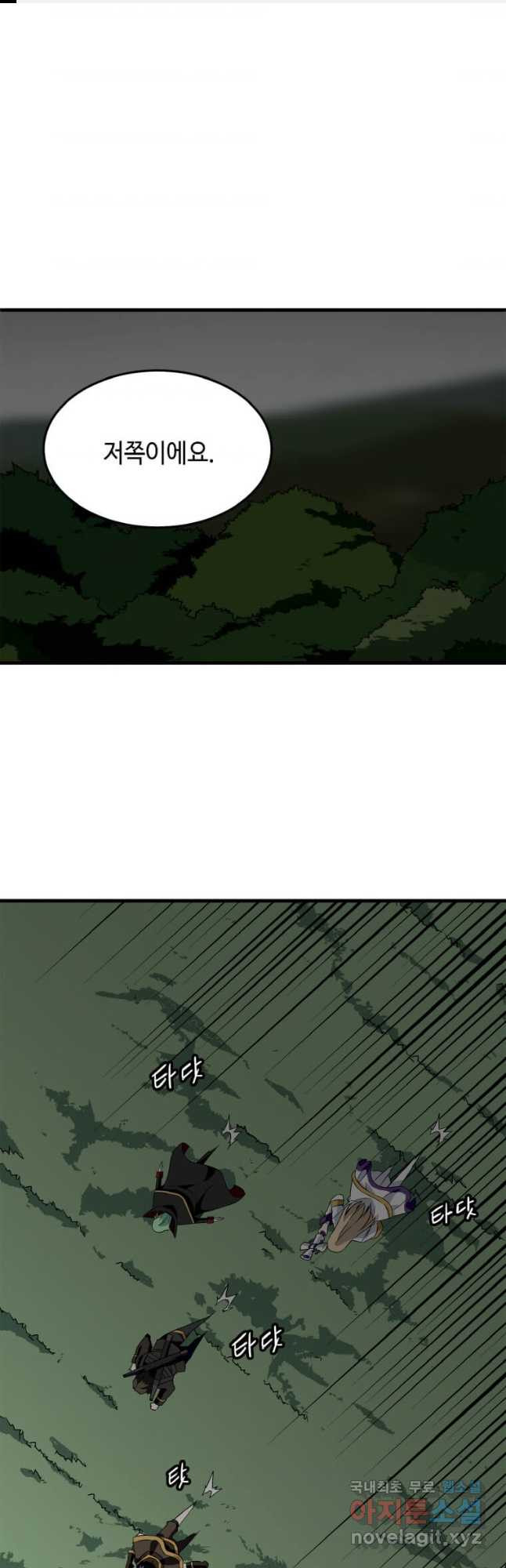 16694985101760xucv73sbm3.jpeg