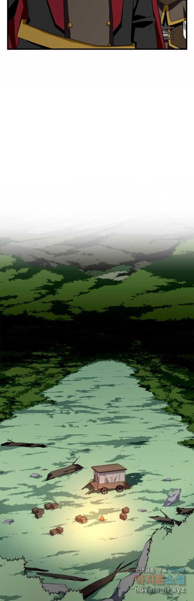 16694985111114skiyr1dcnr.jpeg