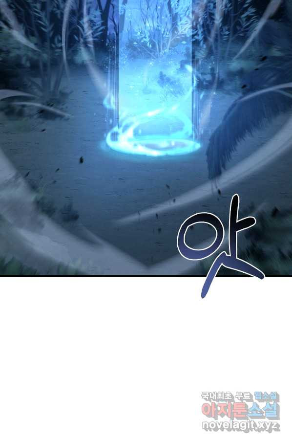 1669666631913x2py2xva2yh.jpeg