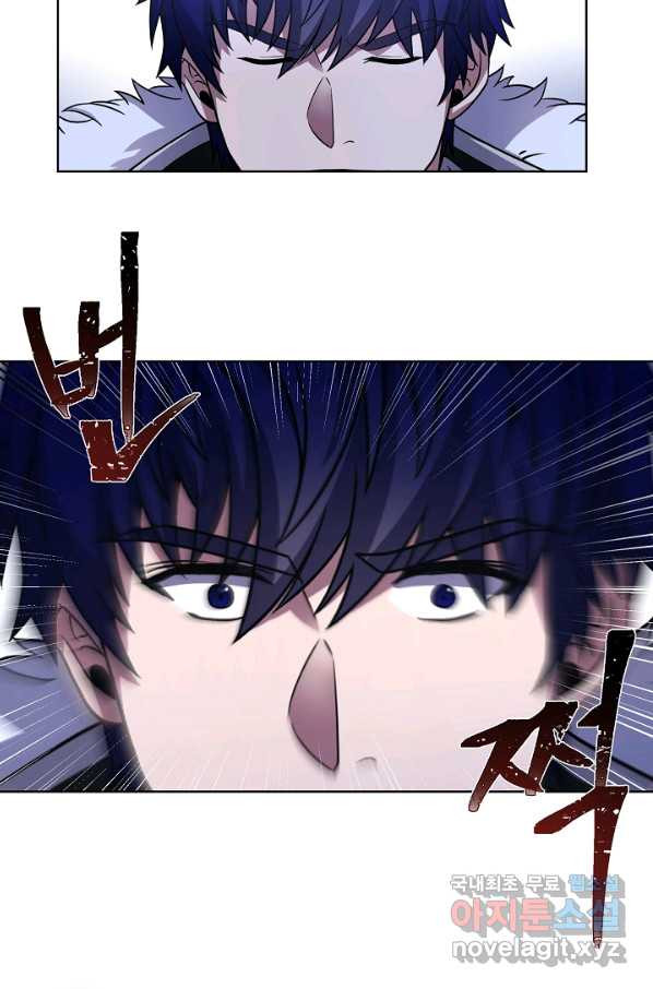 1669666644929wm24itgnqn.jpeg