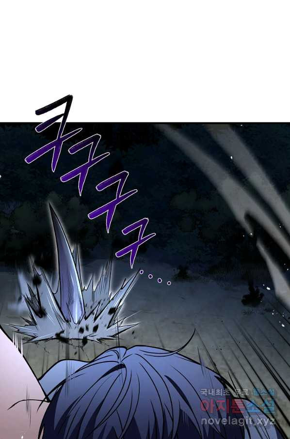 1669666650019dr4k1rx2fea.jpeg