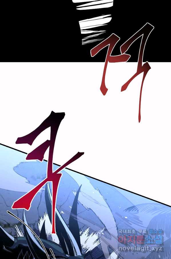 1669666658129g3p8cfs613.jpeg