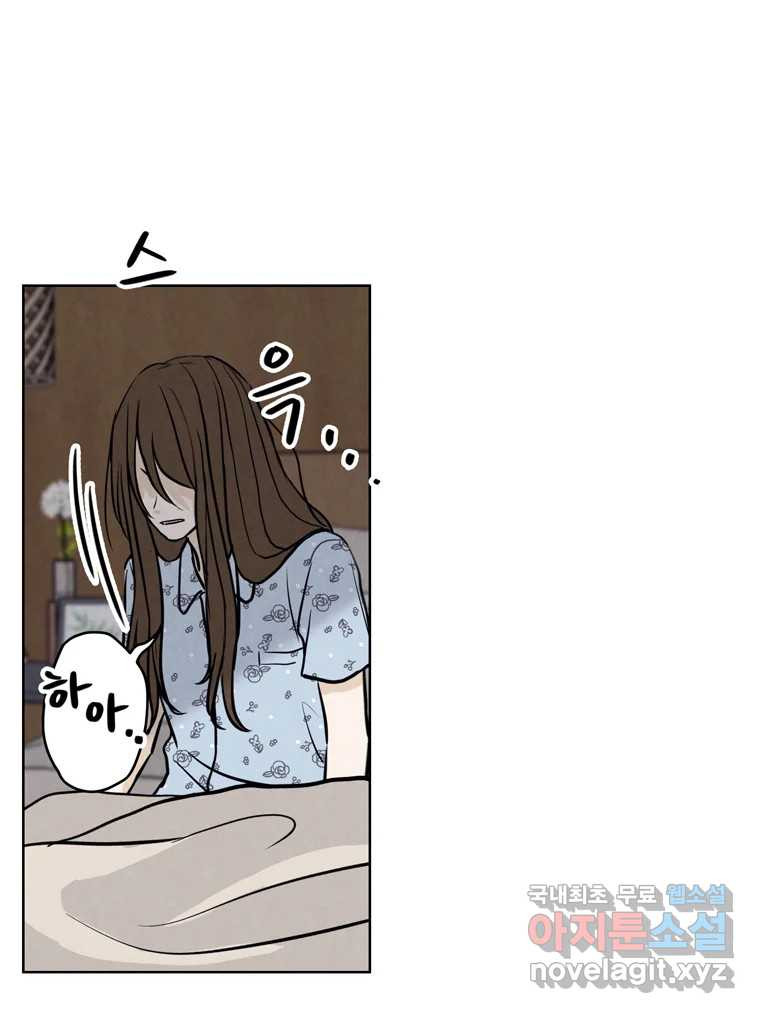 1669668754118jfbi8j3eyq.jpeg