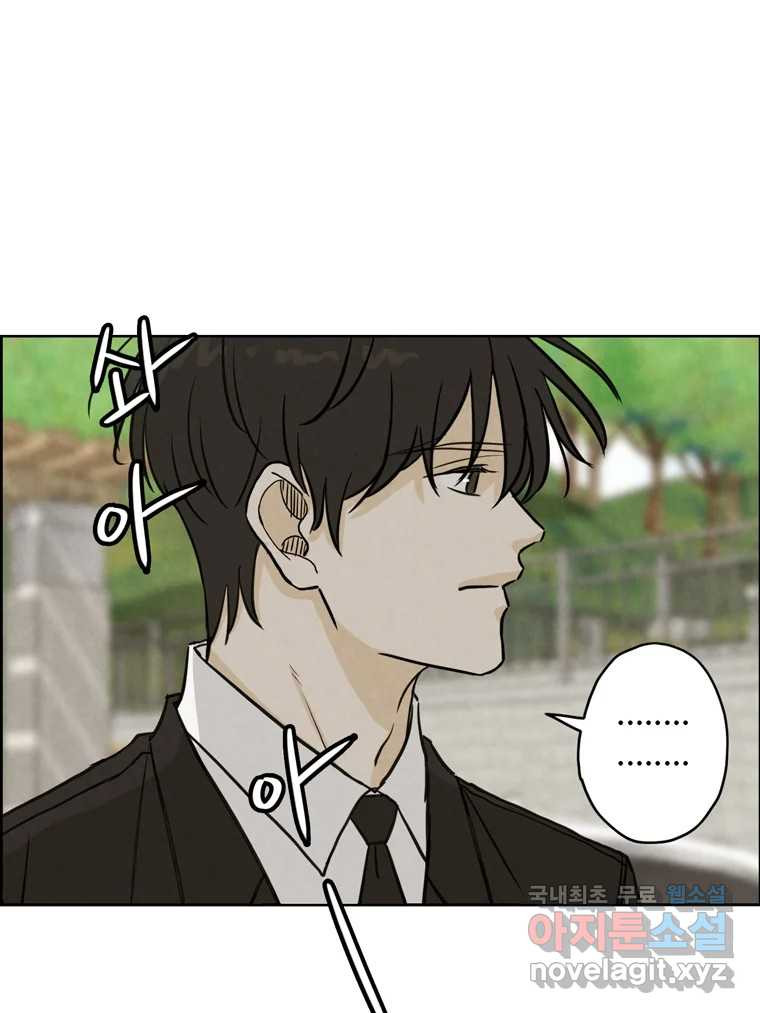 1669668762531k1q5ckpm77.jpeg