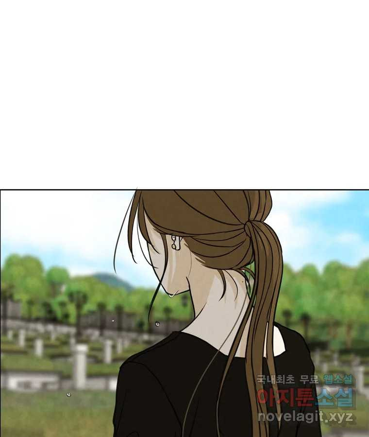 1669668763615vzx5fms8nn.jpeg