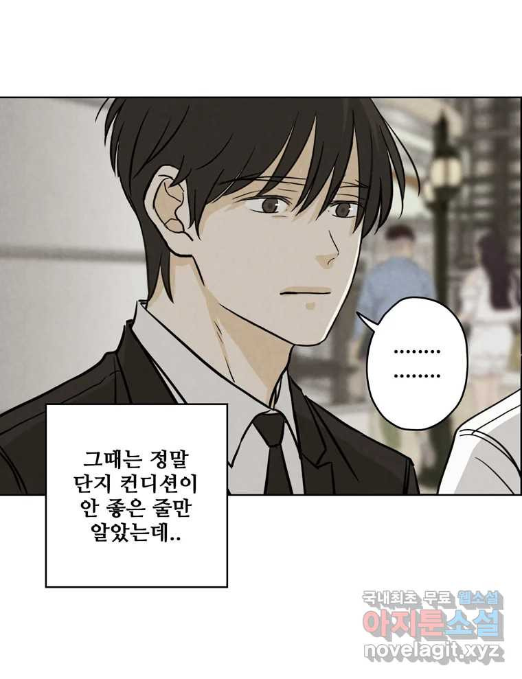 16696687677883215wuyeyw2.jpeg