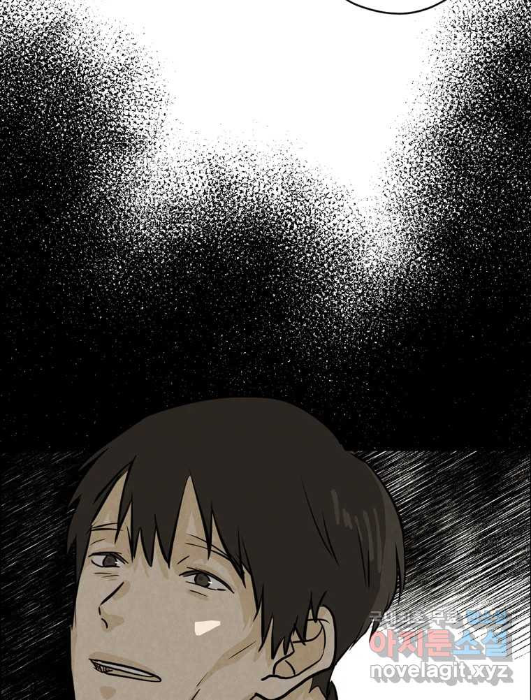 166966877163270vmb427ymx.jpeg