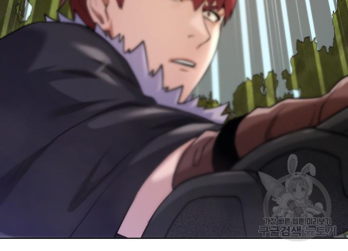 1667433865415wq310rayhwd.jpeg