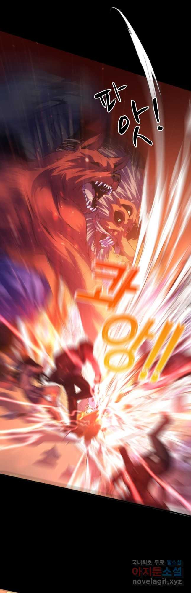 16697545658321pk5o48gyzl.jpeg
