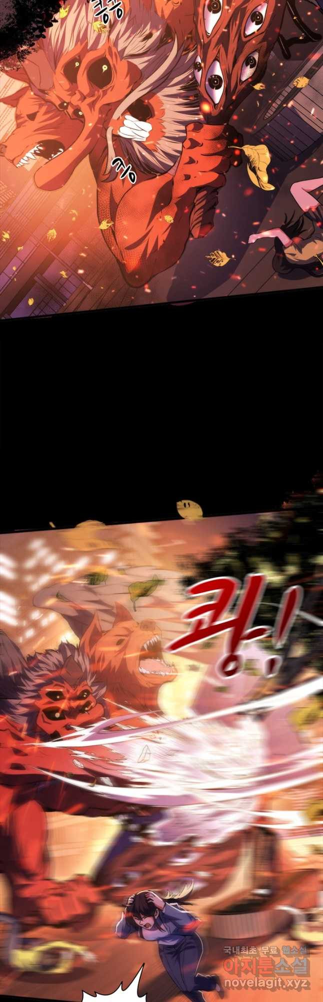 16697545698746gd46rdghou.jpeg
