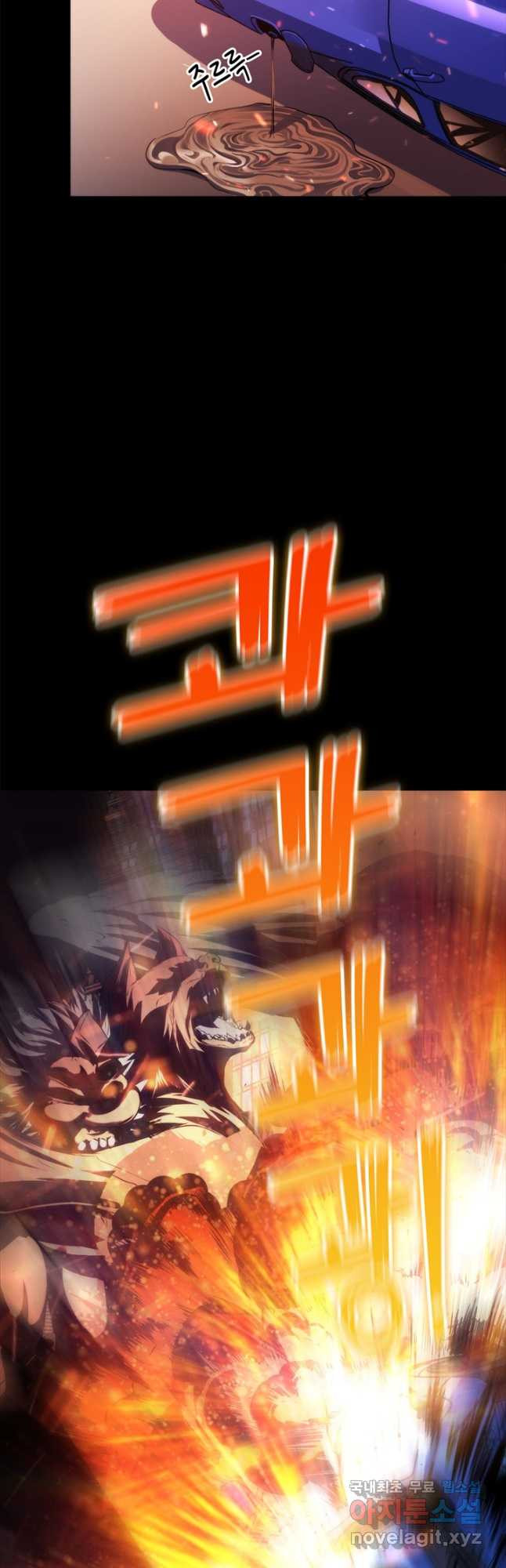 1669754571512az1ar8mc57.jpeg