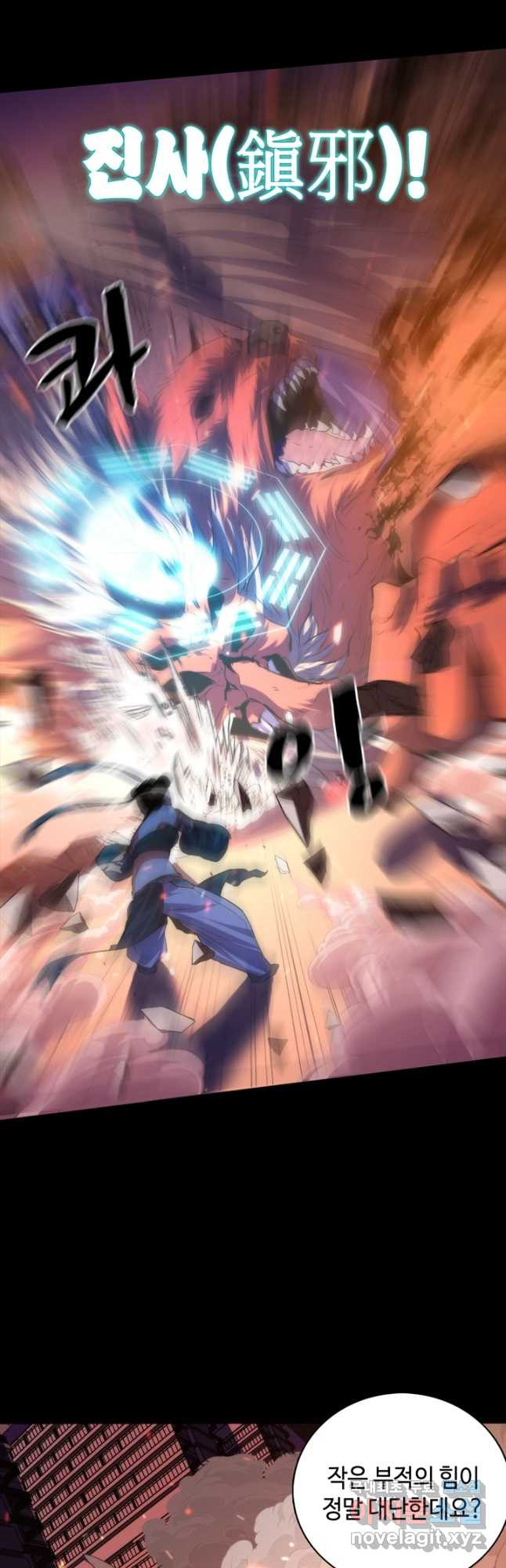 16697545731792hdjdik00f6.jpeg