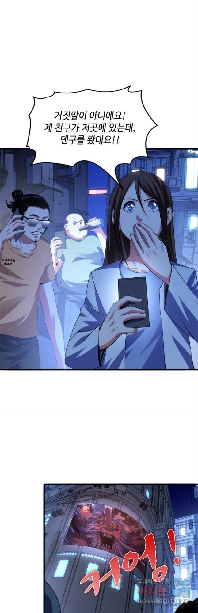 16697546131887hk4757i5nv.jpeg