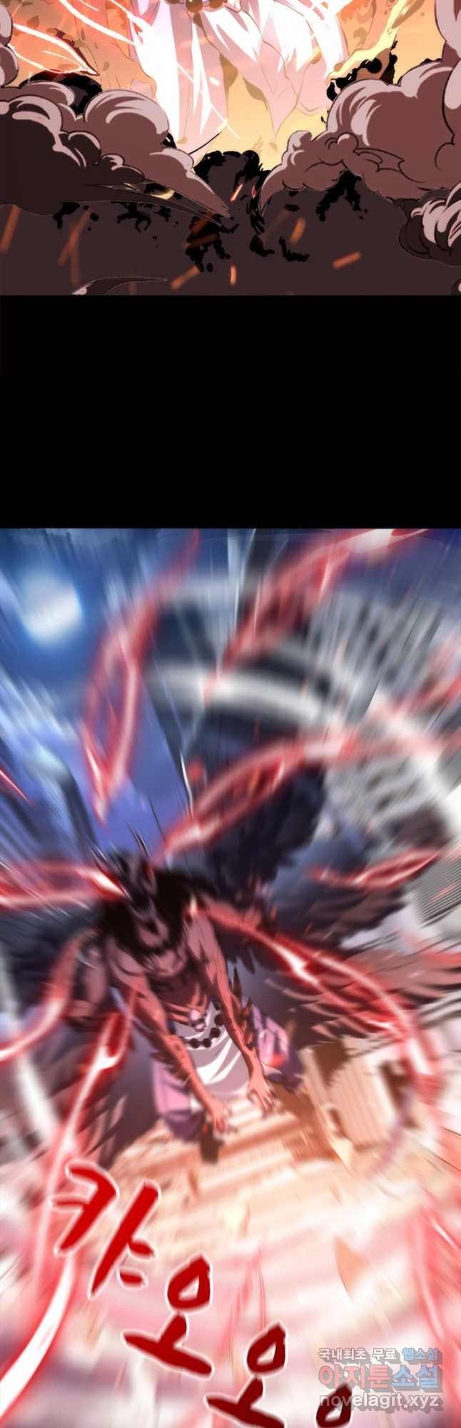 1669754616086no9ts2211q9.jpeg