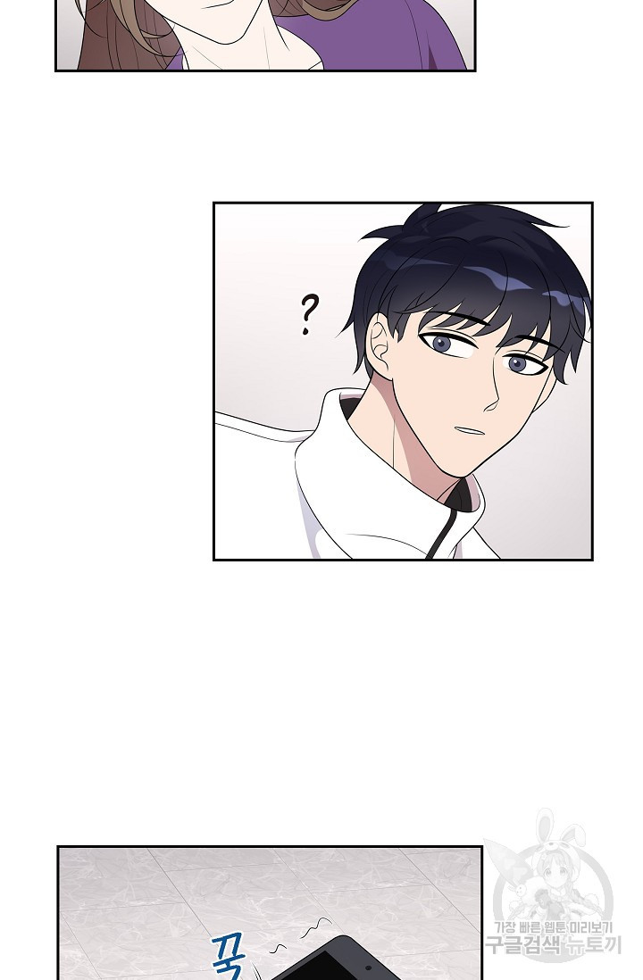 1667539168349xyu65hou5gr.jpeg