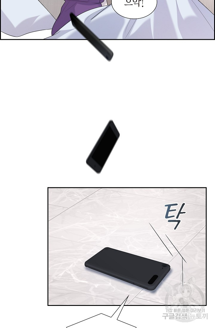 1667539168652so0zhl85xce.jpeg