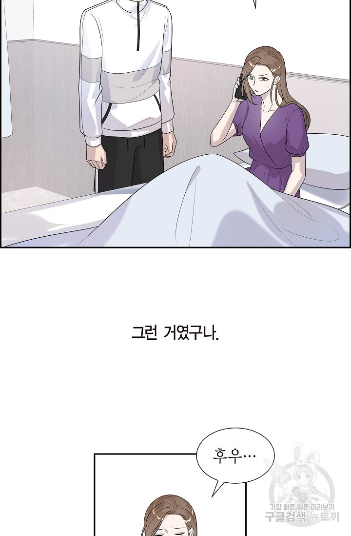 1667539170028op1kse3syg.jpeg