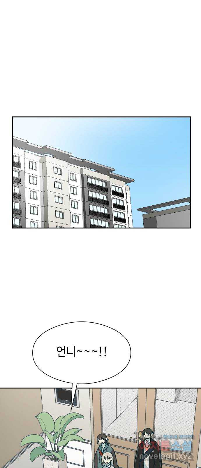1667538448800ekq816f075.jpeg