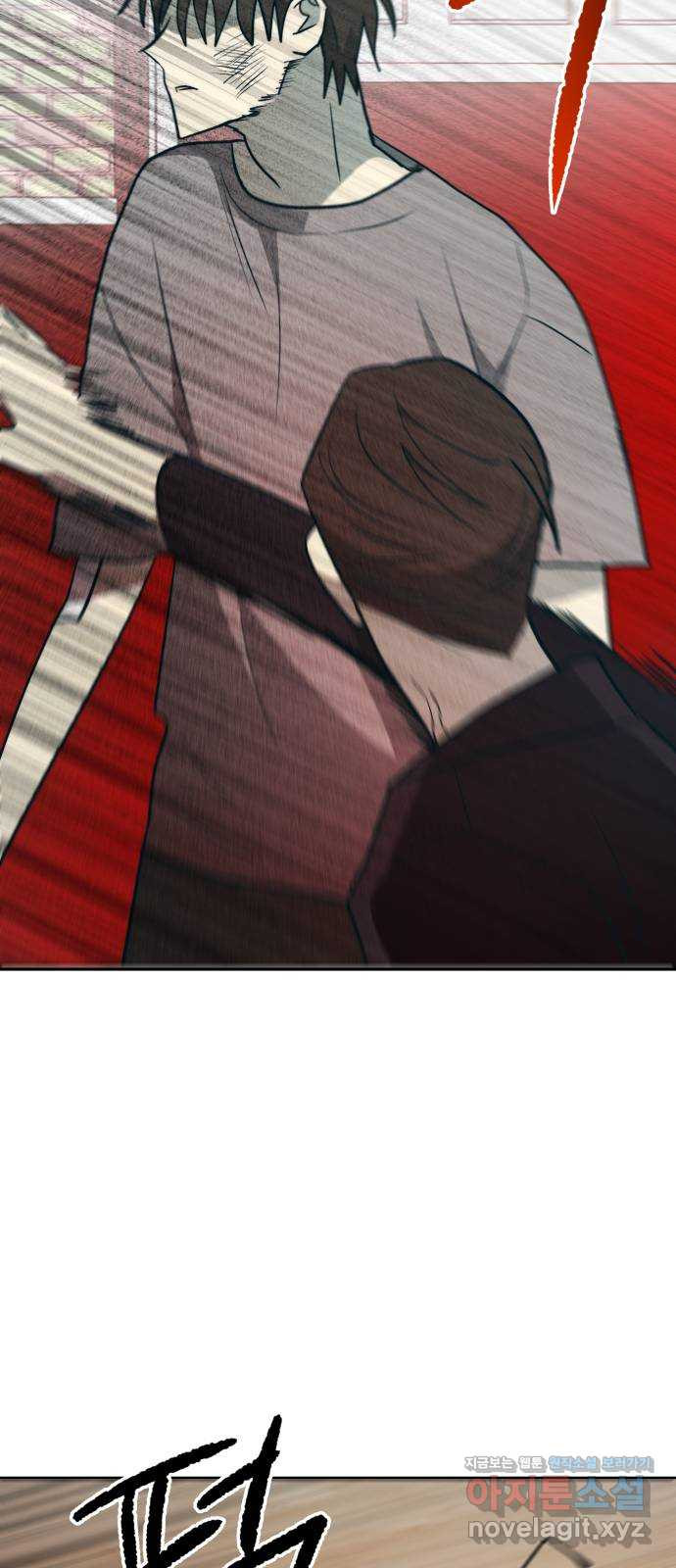 1667538453537fzaf19dh8fi.jpeg