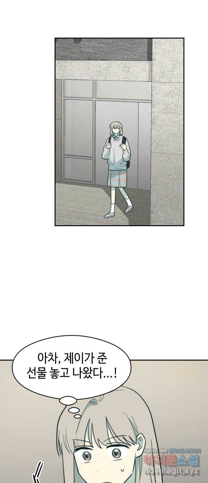 166753845717539e7ik22fk8.jpeg