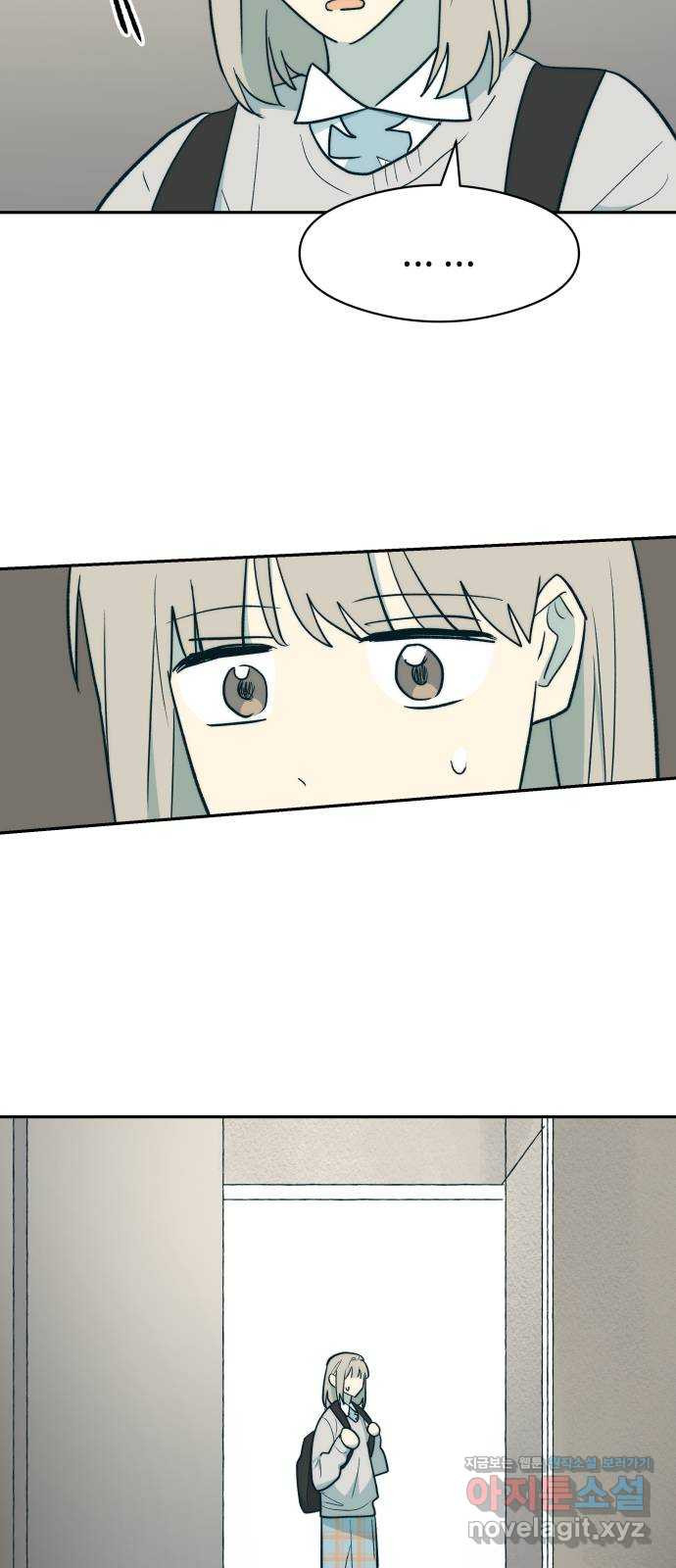 1667538457330frjpfenpf5k.jpeg